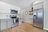 597 Lilley Avenue - Photo 8