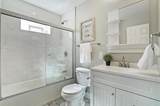 597 Lilley Avenue - Photo 9