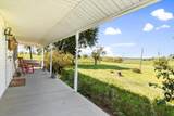 2225 County Line Road - Photo 2