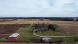 2225 County Line Road - Photo 4