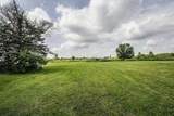 2225 County Line Road - Photo 5