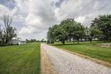 2225 County Line Road - Photo 6