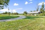 2225 County Line Road - Photo 7