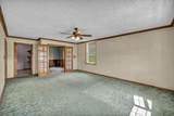 18513 Hobbler Lane - Photo 24