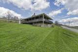 18513 Hobbler Lane - Photo 41