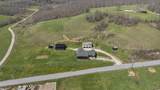 18513 Hobbler Lane - Photo 43