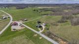 18513 Hobbler Lane - Photo 44
