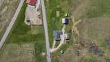 18513 Hobbler Lane - Photo 45