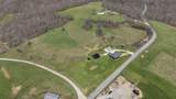 18513 Hobbler Lane - Photo 46