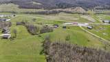 18513 Hobbler Lane - Photo 47