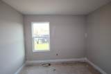 1183 Wild Rock Drive - Photo 10