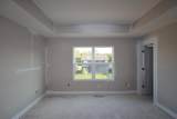 1183 Wild Rock Drive - Photo 12