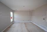 1183 Wild Rock Drive - Photo 14