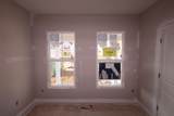 1183 Wild Rock Drive - Photo 15