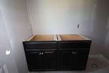 1183 Wild Rock Drive - Photo 8