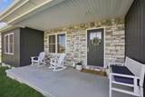 9775 Conrad Road - Photo 10