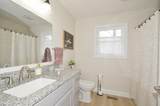9775 Conrad Road - Photo 42
