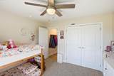 9775 Conrad Road - Photo 43