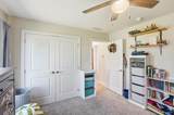 9775 Conrad Road - Photo 45