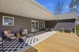 9775 Conrad Road - Photo 46