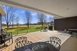 9775 Conrad Road - Photo 47