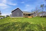 9775 Conrad Road - Photo 48