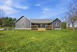 9775 Conrad Road - Photo 49