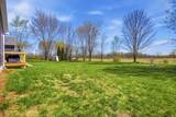 9775 Conrad Road - Photo 51