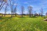 9775 Conrad Road - Photo 52