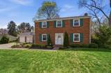 751 Garrett Drive - Photo 1