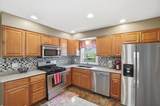 751 Garrett Drive - Photo 10
