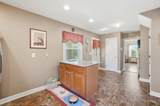 751 Garrett Drive - Photo 11