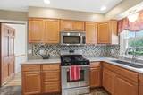 751 Garrett Drive - Photo 12