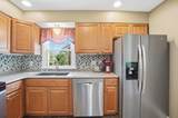 751 Garrett Drive - Photo 13