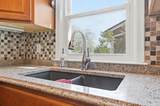 751 Garrett Drive - Photo 14