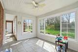751 Garrett Drive - Photo 15