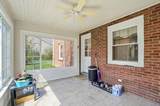 751 Garrett Drive - Photo 16
