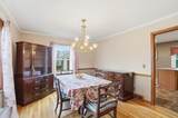 751 Garrett Drive - Photo 17