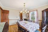 751 Garrett Drive - Photo 18