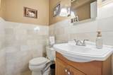 751 Garrett Drive - Photo 19