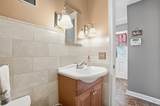 751 Garrett Drive - Photo 20