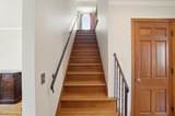 751 Garrett Drive - Photo 21