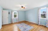 751 Garrett Drive - Photo 22