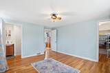 751 Garrett Drive - Photo 23