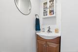 751 Garrett Drive - Photo 24