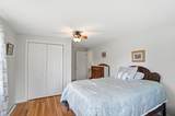 751 Garrett Drive - Photo 26