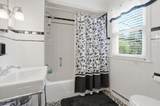 751 Garrett Drive - Photo 27