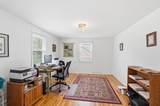 751 Garrett Drive - Photo 28