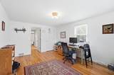 751 Garrett Drive - Photo 29