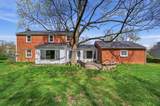 751 Garrett Drive - Photo 3